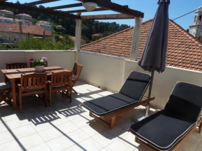 Villa Louise